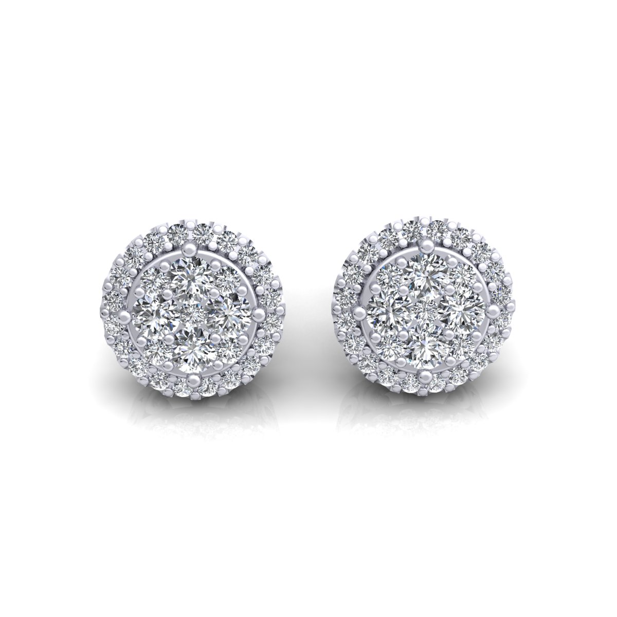 https://www.goldiam.co.il/sites/default/files/Angles_CAD_B_White%20Reflective_3_Platinum_02_GJ_24.jpg